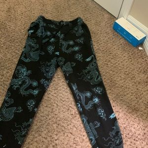 rue 2- joggers/pants